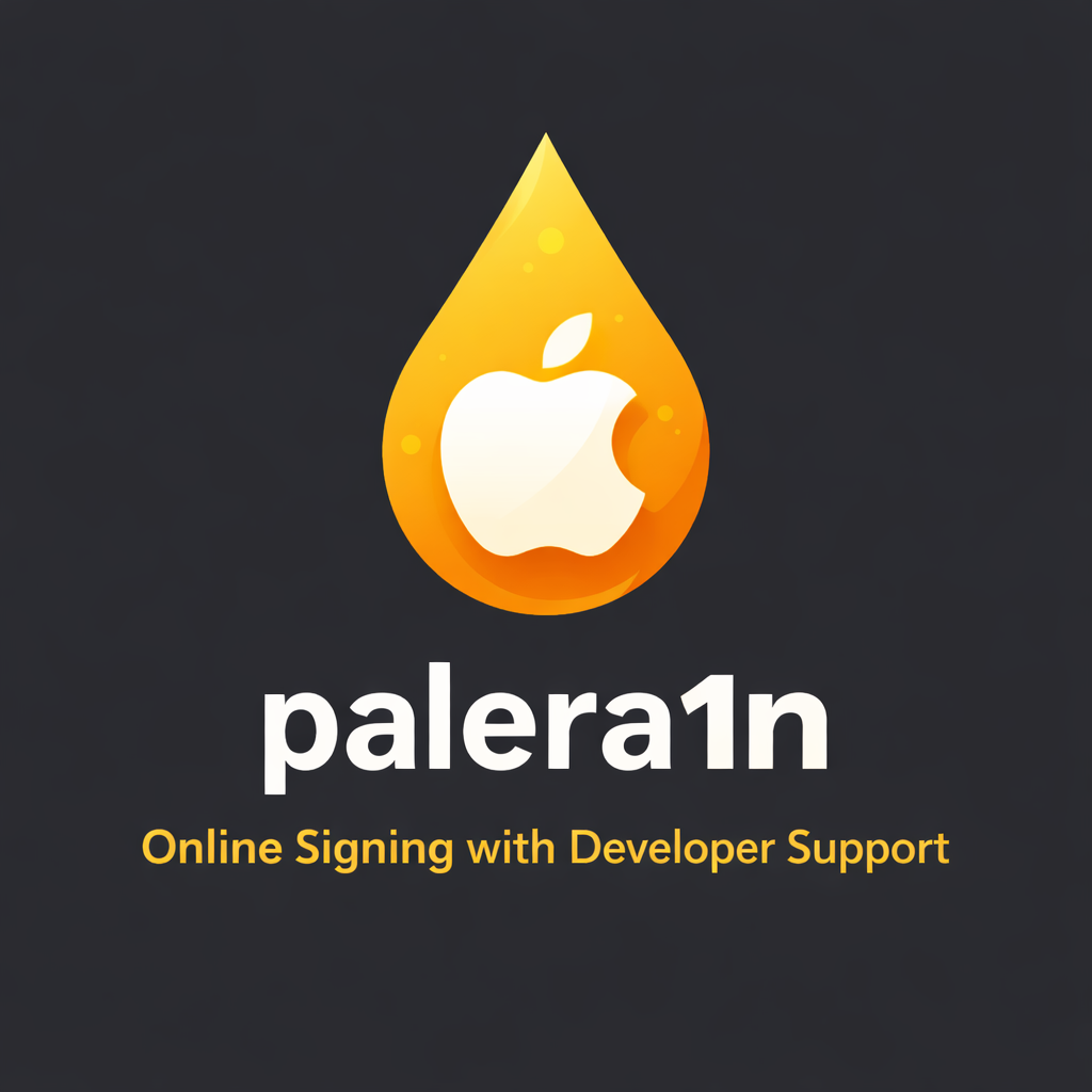 palera1n online jailbreak